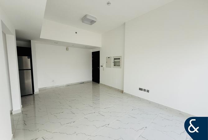 132966760 - Property Image 2