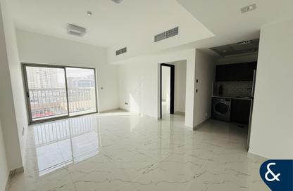 Apartment - 1 Bedroom - 1 Bathroom for rent in Time 1 - Dubai Land Residence Complex - Dubai Apartment - 1 Bedroom - 1 Bathroom for rent in Time 1 - Dubai Land Residence Complex - Dubai
