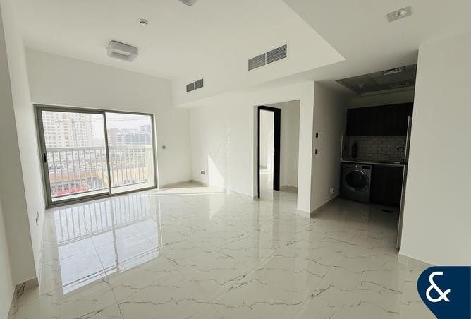 132966760 - Property Main Image