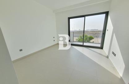 Townhouse - 3 Bedrooms - 4 Bathrooms for rent in Sun - Arabian Ranches 3 - Dubai