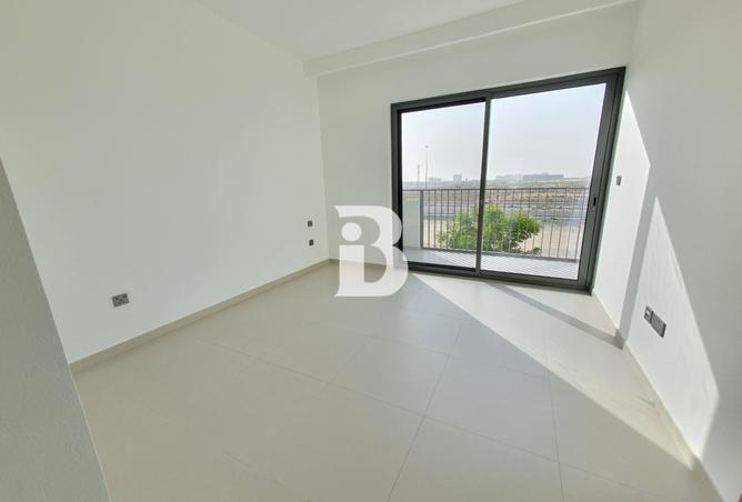 132944687 - Property Image 3