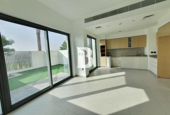 132944687 - Property Image 2