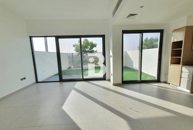 132944687 - Property Main Image