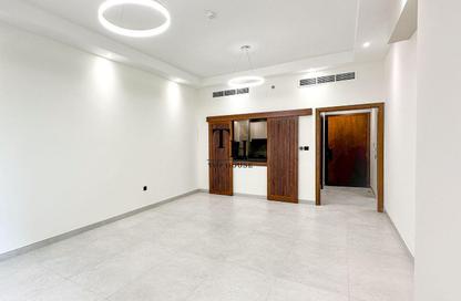 Apartment - 2 Bedrooms - 3 Bathrooms for rent in Nadine Residences 1 - Nadine Residences - Al Furjan - Dubai