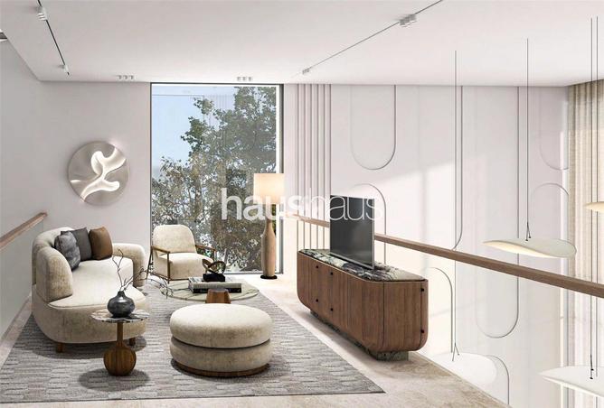 16238666 - صورة العقار 3