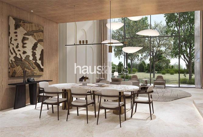 16238666 - صورة العقار 2