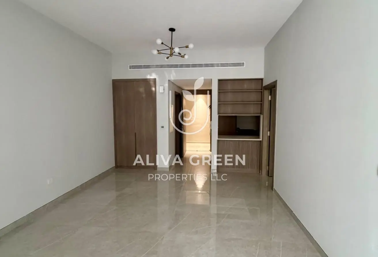 159171940 - Property Main Image