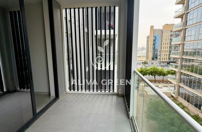 Apartment - 1 - 2 for rent in Aura Elegance - Dubai Silicon Oasis - Dubai Apartment - 1 - 2 for rent in Aura Elegance - Dubai Silicon Oasis - Dubai