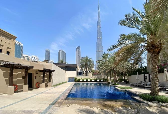 71906383 - Property Image 2