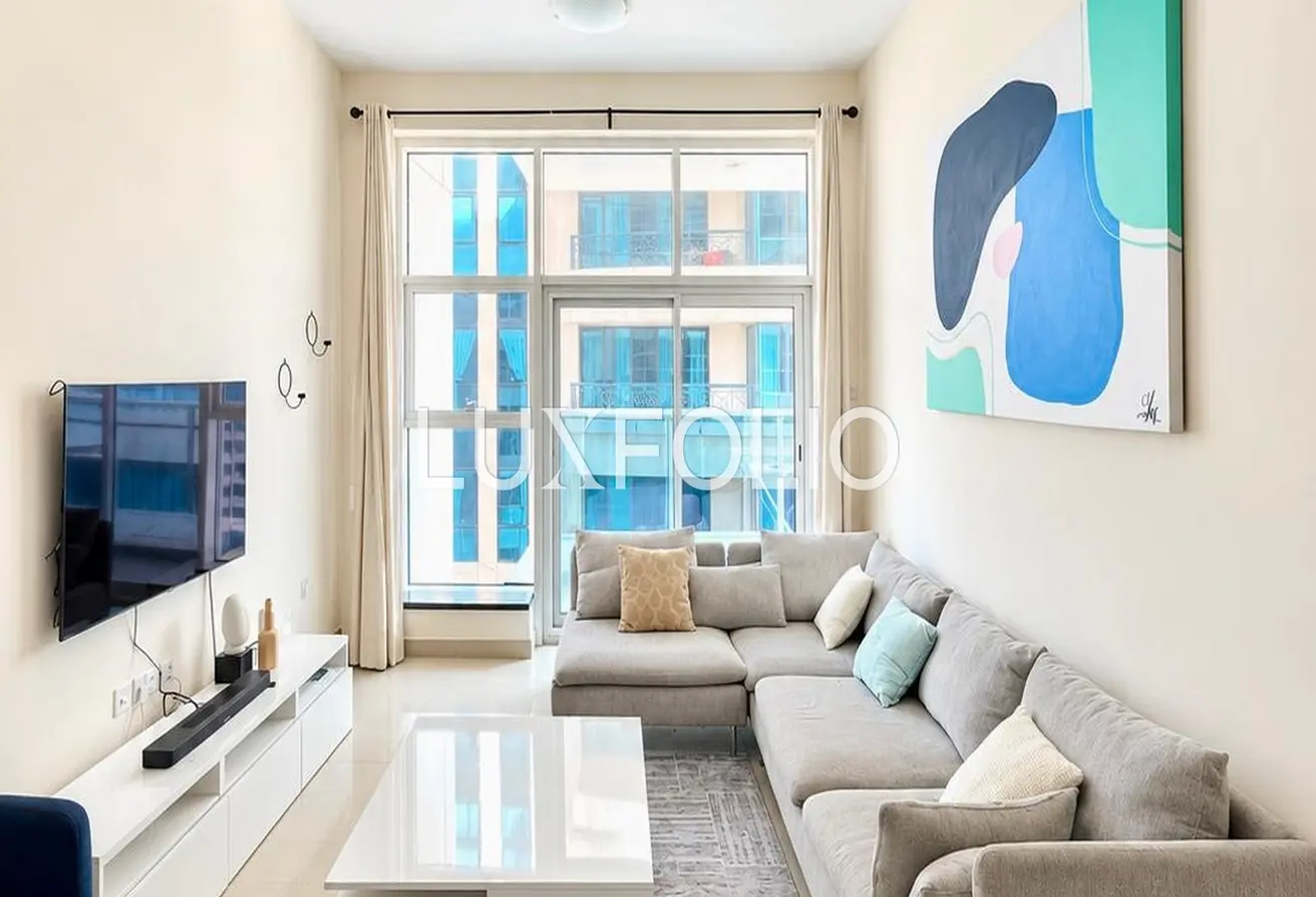 152856966 - Property Main Image