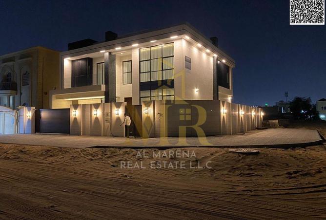 83212082 - الصورة الرئيسية للعقار