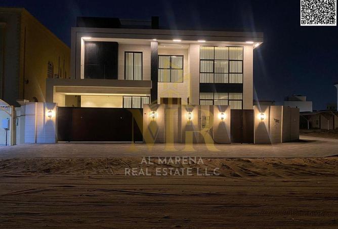 83212082 - صورة العقار 2