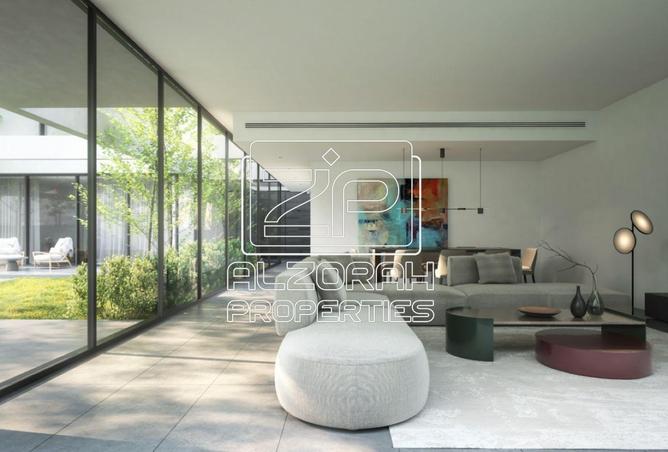 64029787 - Property Image 2