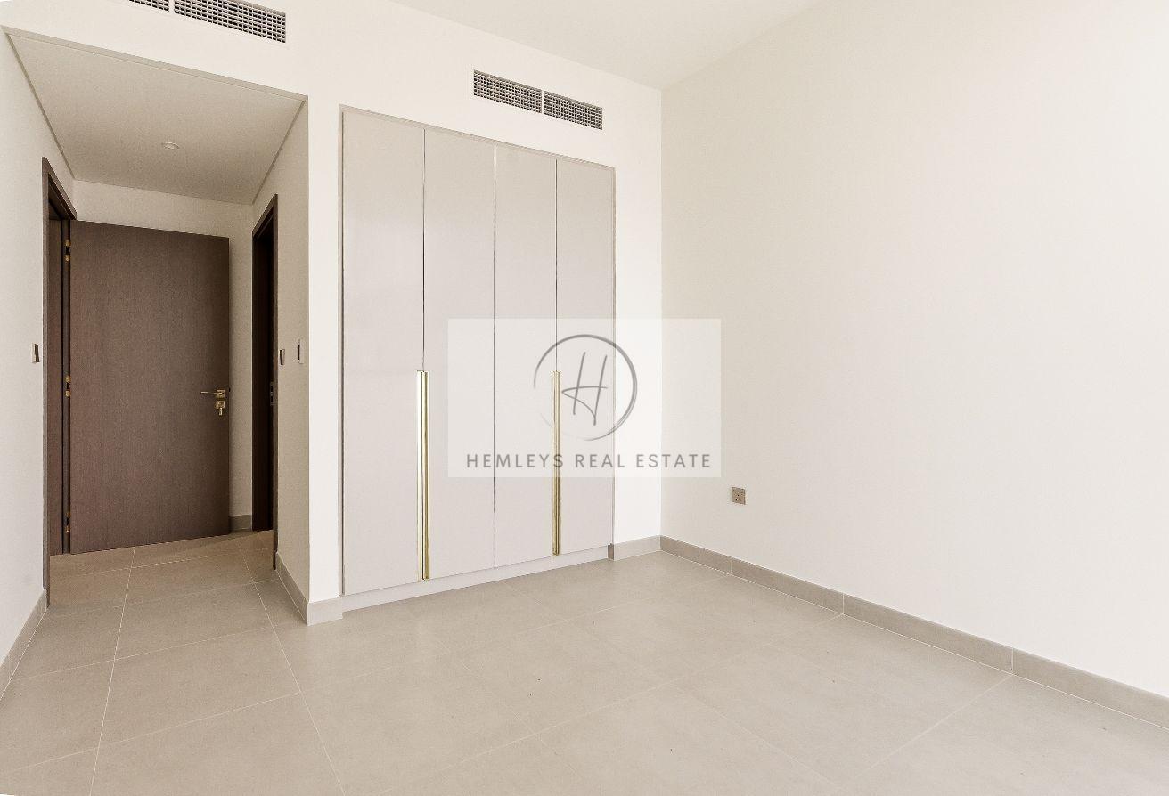Landscaped | Prime Location | Corner photo 9