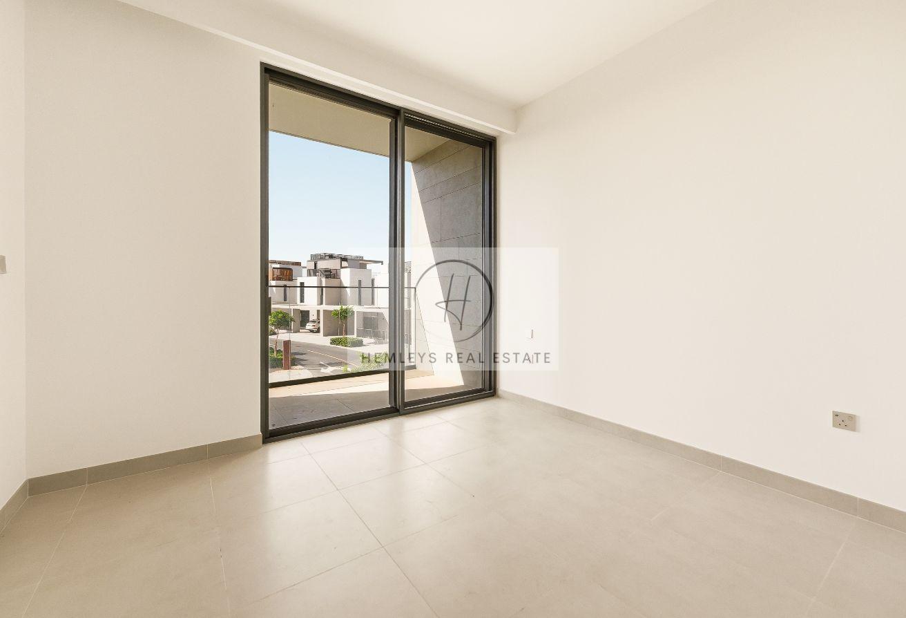 Landscaped | Prime Location | Corner photo 10