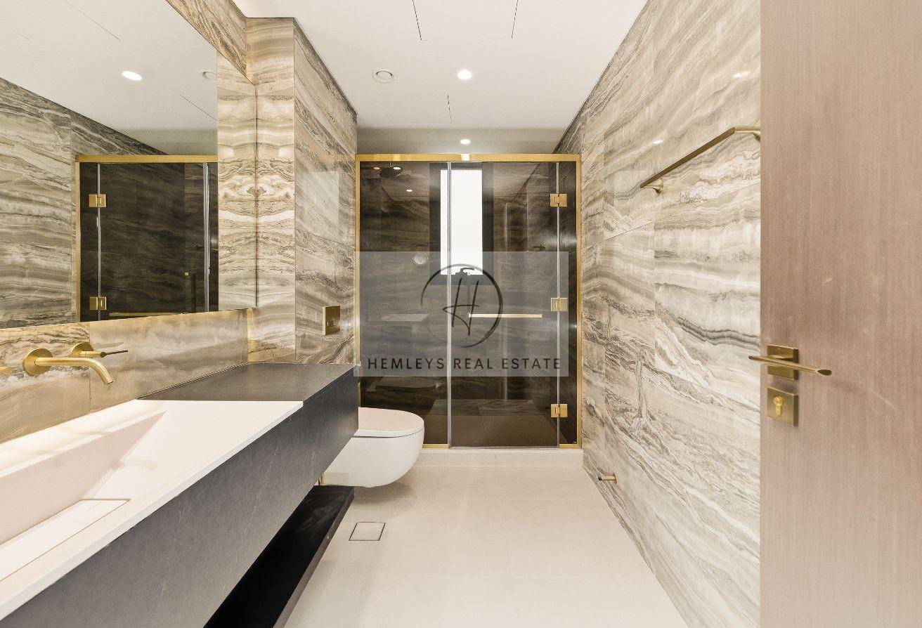 Landscaped | Prime Location | Corner photo 11