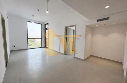 Apartment - 1 Bedroom - 2 Bathrooms for rent in The Dania District 3 - Midtown - Dubai Production City (IMPZ) - Dubai Apartment - 1 Bedroom - 2 Bathrooms for rent in The Dania District 3 - Midtown - Dubai Production City (IMPZ) - Dubai