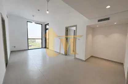 Apartment - 1 Bedroom - 2 Bathrooms for rent in The Dania District 3 - Midtown - Dubai Production City (IMPZ) - Dubai