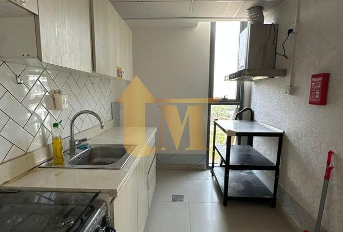 82355929 - صورة العقار 3