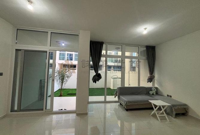 119732136 - Property Main Image