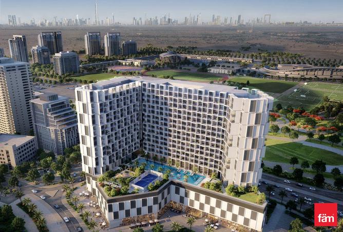 68272351 - الصورة الرئيسية للعقار