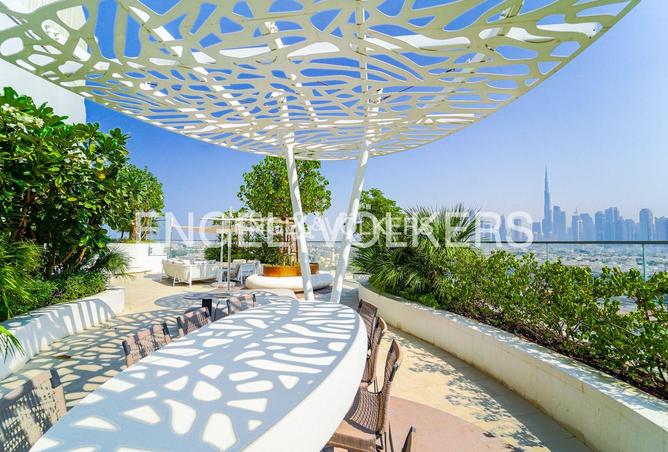 16030353 - Property Image 2