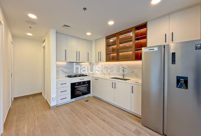 117695335 - Property Image 3