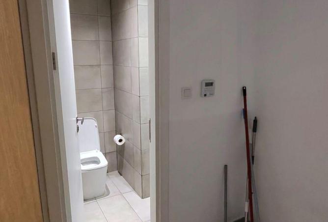 115925948 - Property Image 3