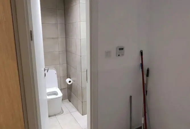 115925948 - Property Image 3