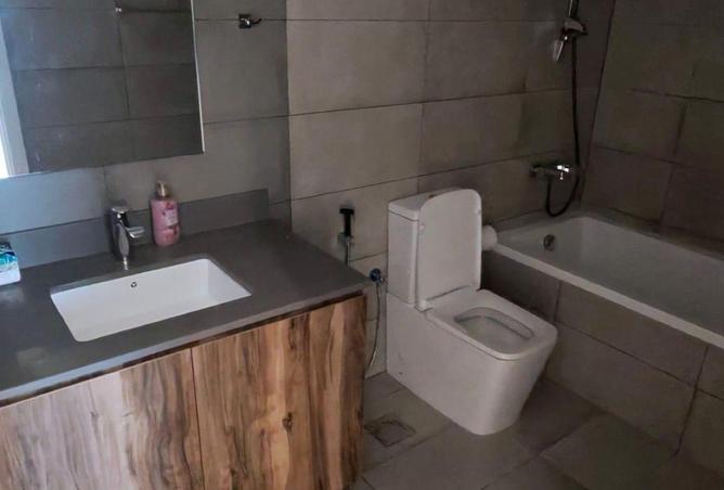 115925948 - Property Image 2