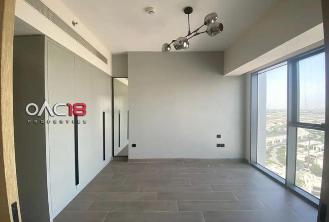 126564818 - صورة العقار 2