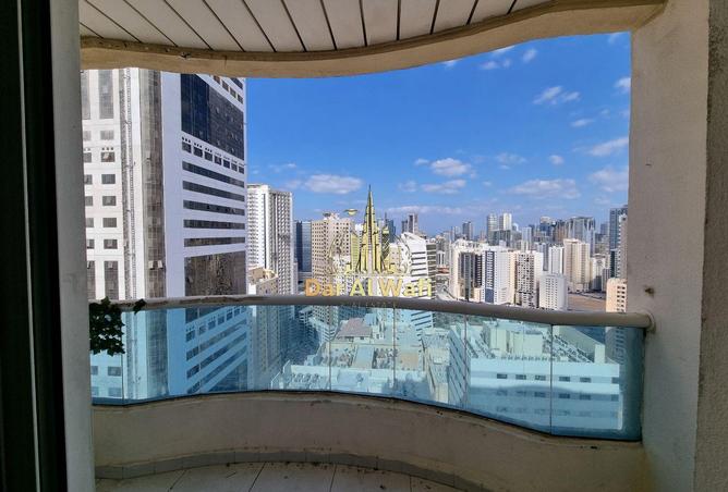 16152782 - Property Image 3