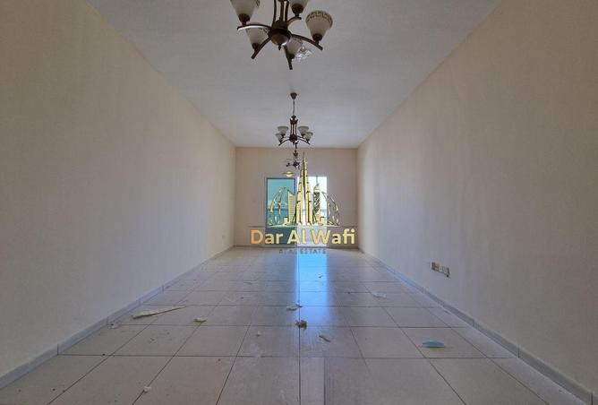 16152782 - Property Image 2