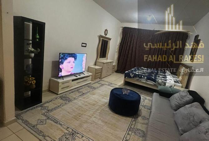 15985735 - الصورة الرئيسية للعقار