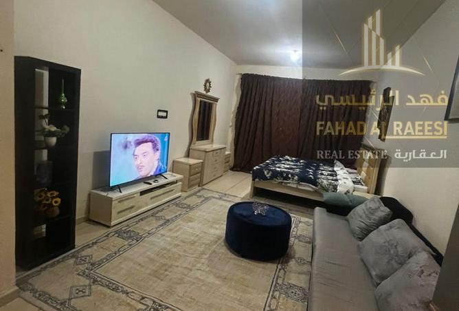 15985735 - صورة العقار 3