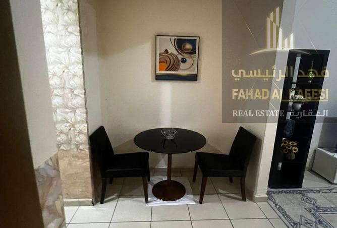 15985735 - صورة العقار 2