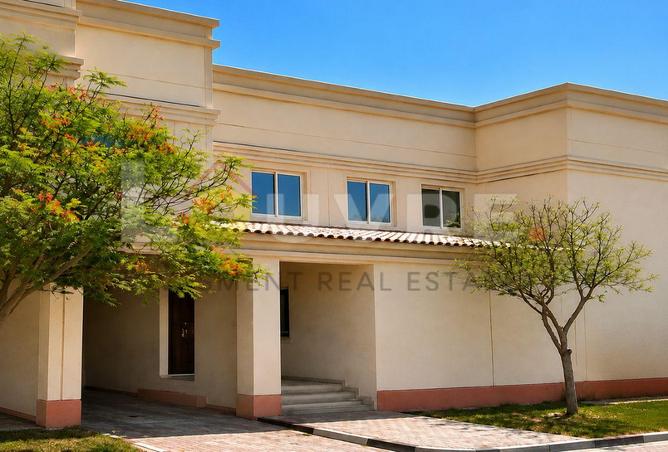 Partial Sea View | Near Beach | w/ Maid | Enquire — photo 2