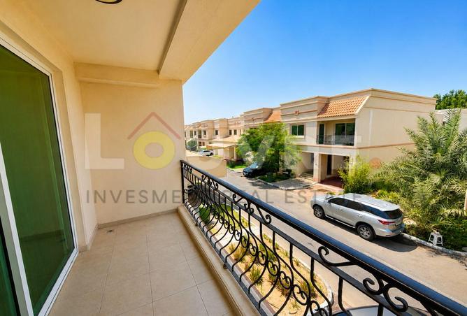 118579672 - Property Image 3