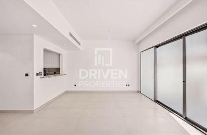 Townhouse - 4 Bedrooms - 3 Bathrooms for rent in Costa Brava 1 - Costa Brava - Damac Lagoons - Dubai