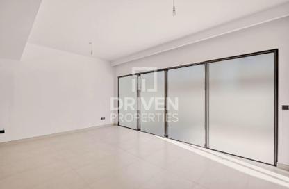 Townhouse - 4 Bedrooms - 3 Bathrooms for rent in Costa Brava 1 - Costa Brava - Damac Lagoons - Dubai Townhouse - 4 Bedrooms - 3 Bathrooms for rent in Costa Brava 1 - Costa Brava - Damac Lagoons - Dubai