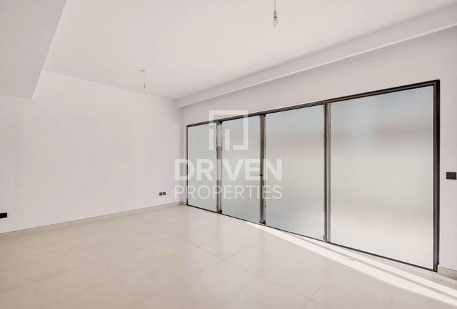 99132473 - Property Image 2