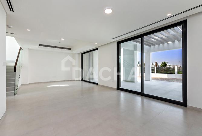135620624 - Property Image 2