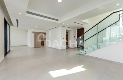 Villa - 5 Bedrooms - 5 Bathrooms for rent in Caya 2 - Arabian Ranches 3 - Dubai