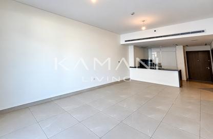 Apartment - 2 - 3 for sale in Canal Front Residence 1 - Canal Front Residences - Al Wasl - Dubai