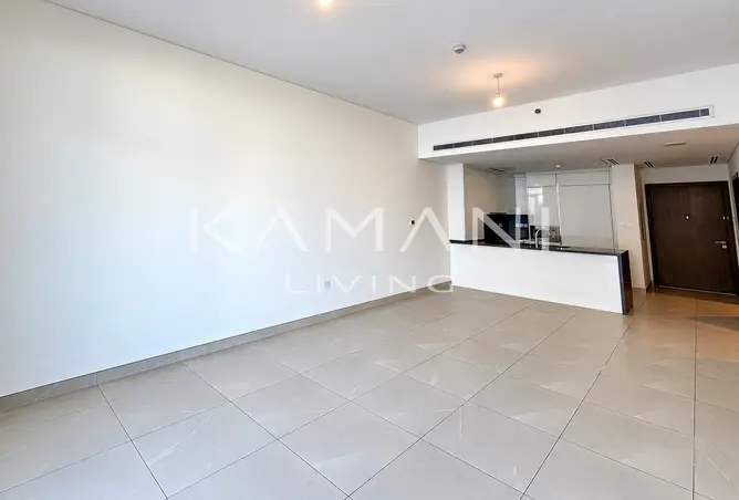 162771179 - Property Image 3