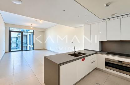 Apartment - 2 - 3 for sale in Canal Front Residence 1 - Canal Front Residences - Al Wasl - Dubai Apartment - 2 - 3 for sale in Canal Front Residence 1 - Canal Front Residences - Al Wasl - Dubai