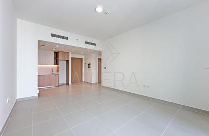 Apartment - 1 - 2 for rent in Island Park II - Island Park - Dubai Creek Harbour (The Lagoons) - Dubai
