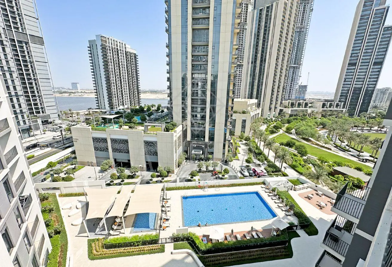 153299163 - Property Main Image