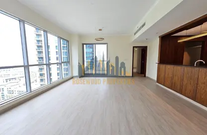 Apartment - 2 Bedrooms - 2 Bathrooms for rent in The Residences 8 - The Residences - Downtown Dubai - Dubai Apartment - 2 Bedrooms - 2 Bathrooms for rent in The Residences 8 - The Residences - Downtown Dubai - Dubai