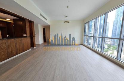 Apartment - 2 Bedrooms - 2 Bathrooms for rent in The Residences 8 - The Residences - Downtown Dubai - Dubai Apartment - 2 Bedrooms - 2 Bathrooms for rent in The Residences 8 - The Residences - Downtown Dubai - Dubai